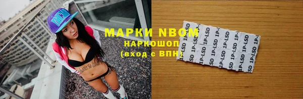 ешки Алексин