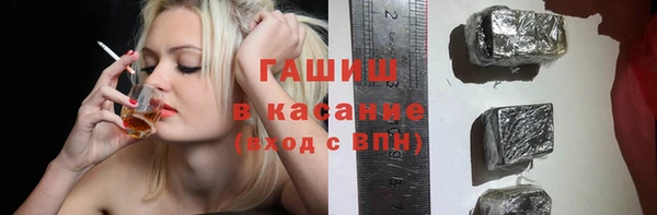 ешки Алексин