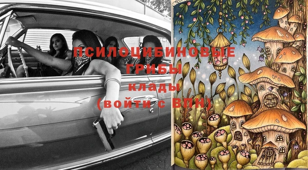 мет Алзамай
