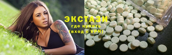 ешки Алексин